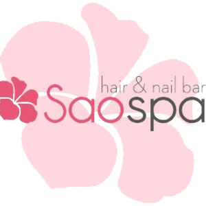 www.saospa.cl