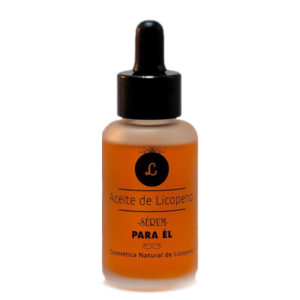 Aceite Licopeno Lycolé 50 ml