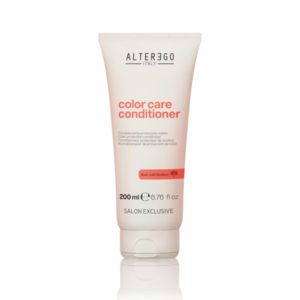 Acondicionador Color Care 200 ml