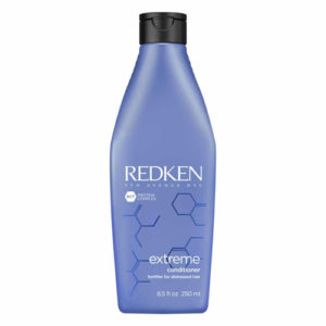 Acondicionador Extreme 250 ml