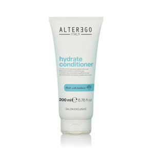 Acondicionador Hydrate 200 ml