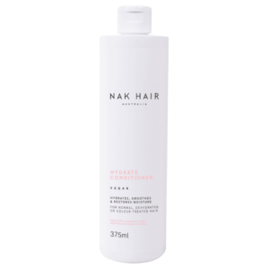 Acondicionador Hydrating 375 ml