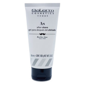 Bálsamo After-Shave 100 ml