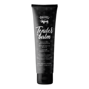Bálsamo Tender Balm 75 ml
