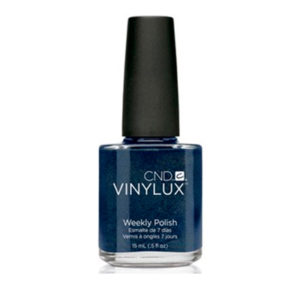 CND Vinylux Azul Mario 15 ml