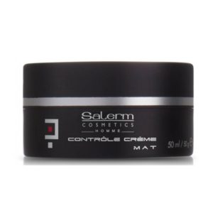 Controle Creme Mat 50 ml