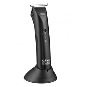 Corta Barba Gt 905