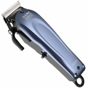 Corta Pelo Gama GC910