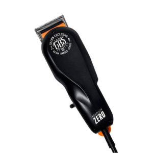 Corta Pelo GBS Absolute Zero