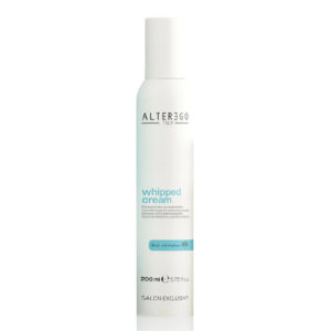 Crema Whipped Hydrate 200 ml