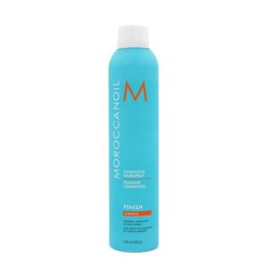 Fijador Luminoso Extra Fuerte 300 ml