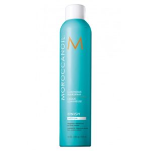 Fijador Luminoso Medio 300 ml
