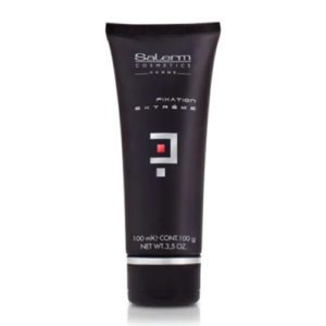 Gel Fixation Extreme 100 ml