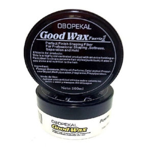 Good Wax Cera Fuerte 100 ml