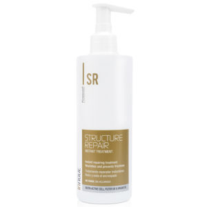 Instant Treatment Structure Repair 250 ml
