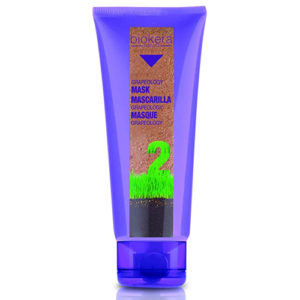 Máscara Grapeology 200 ml