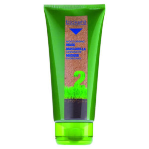 Máscara Hidratante 200 ml