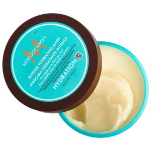 Máscara Hydra 250 ml
