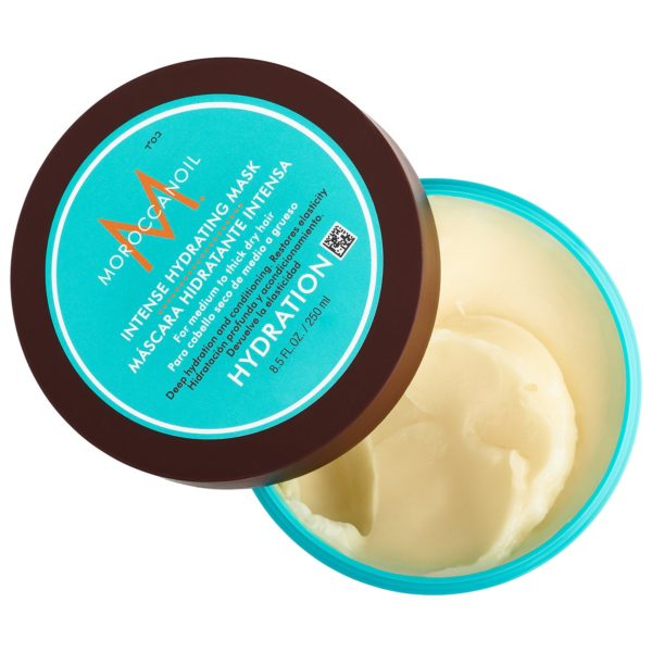 Máscara Hydra 250 ml
