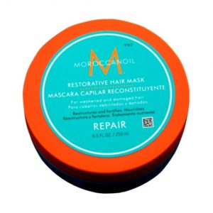 Mascara Repair 250 ml