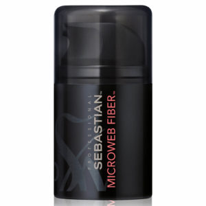 Microweb Fiber 45 ml