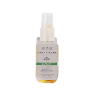 Miracle Argan Oil 50 ml