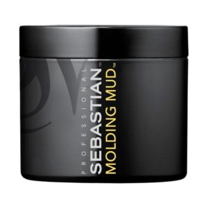 Molding Mud 75 ml