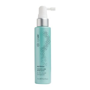 Nutriol Intensive Scalp & Hair Sérum 75 ml