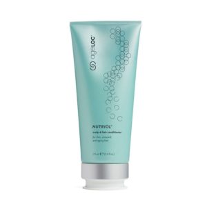 Nutriol Scalp & Hair Acondicionador 175 ml