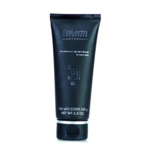 Parfait Systeme Rasage 100 ml