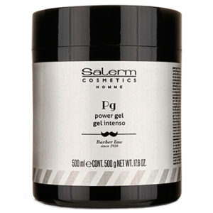 Power Gel 500 ml