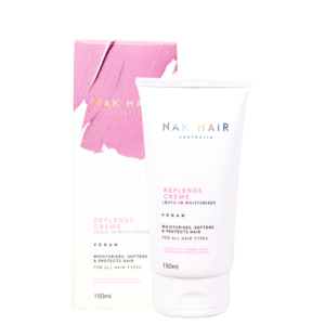 Replends 150 ml