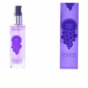 Sérum Grapeology 55 g
