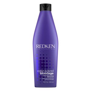 Shampoo Color Extend Blondage 300 ml