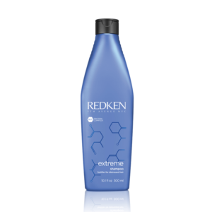 Shampoo Extreme 300 ml
