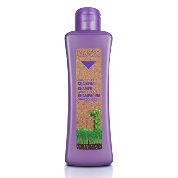 Shampoo Grapeology 300 ml