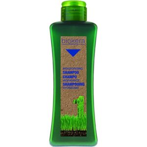 Shampoo Hidratante 30 ml
