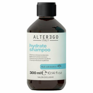 Shampoo Hydrate 300 ml