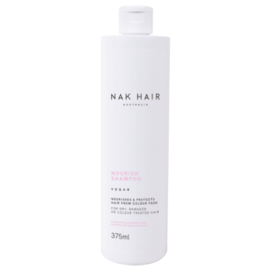 Shampoo Nourish 375 ml