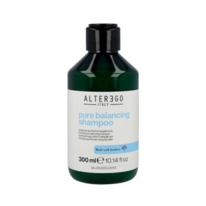 Shampoo Pure Balancing 300 ml