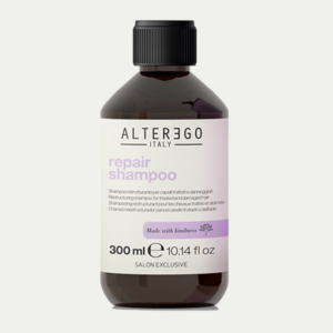 Shampoo Repair 300 ml
