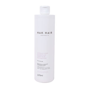 Shampoo Structure 375 ml