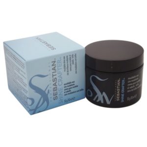 Shine Crafter 50 ml