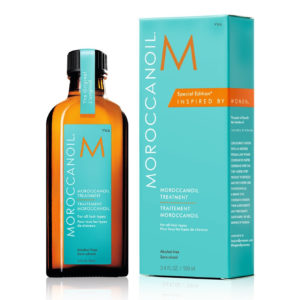Tratamiento 100 ml