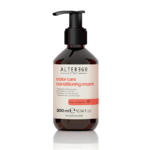 Tratamiento Protección Color Care 300 ml