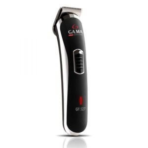 Trimmer GT 527