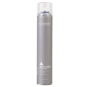Vo-Lux-Ious Hairspray 500 ml