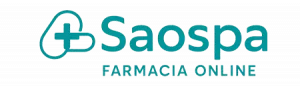 Saospa