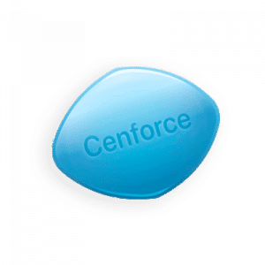 Cenforce