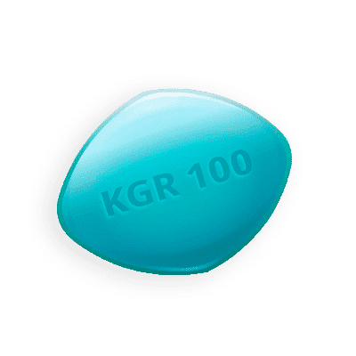 Kamagra Gold 